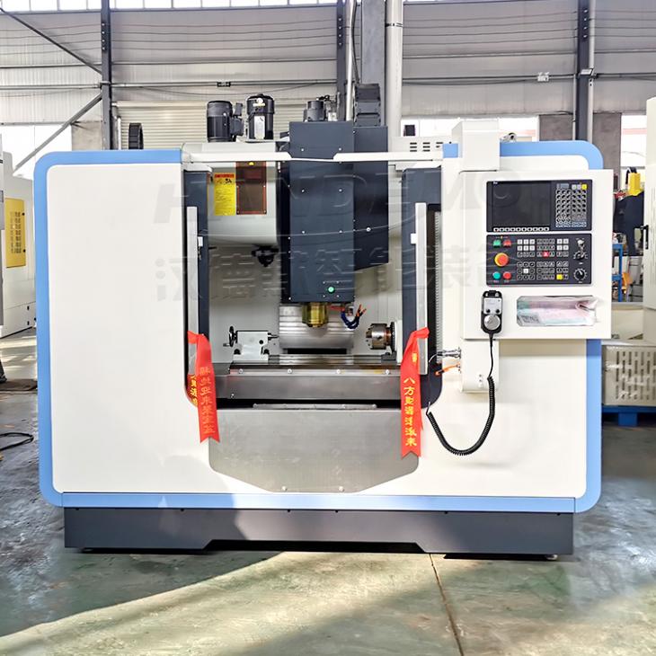 VMC640蜜桃精产品一区一区三区